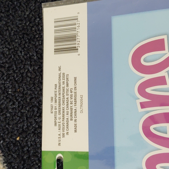 Teaching Tree - Owls Classroom Helper Chart - Set of 2 - NWT - Picture 4 of 8